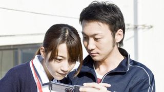 堺雅人、竹内結子出演の『ゴールデンスランバー』劇場公開前に早くもスピンオフ第一話が公開!
