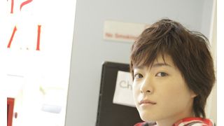 上野樹里の幻の映像作品を大量贈呈?素顔が満載で編集とナレーションも務める手作りDVD!