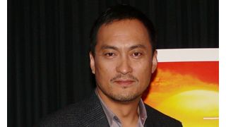 渡辺謙に独占インタビュー！『沈まぬ太陽』ロングラン決定に感激！「人間として持久力を試された年だった」