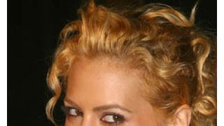 ブリタニー・マーフィさん、やはりシルヴェスター・スタローン監督・主演映画へは出演していなかった!
