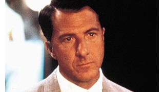 実在の『レインマン』キム・ピークさんが死去