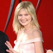 「スパイダーマン」の恋人がキルスティン・ダンストからアン・ハサウェイに交代?