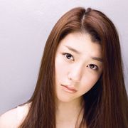 成海璃子が高校生の書道ガールに!「書道ガールズ甲子園」が映画化決定!