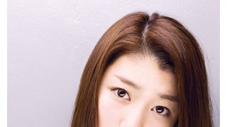 成海璃子が高校生の書道ガールに!「書道ガールズ甲子園」が映画化決定!