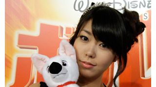 父を石橋貴明に持つ穂のか、大物スターの娘が集う「二世会」での安心感を告白!「生まれて初めて二世でよかった」