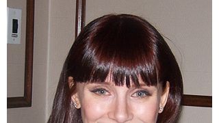 ロン・ハワードの娘、加瀬亮が出演するガス・ヴァン・サント監督作をプロデュース!