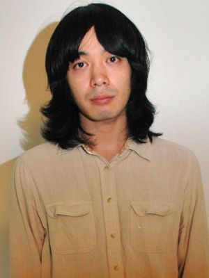 銀杏boyz峯田和伸に直撃インタビュー ゲリラ撮影では警察登場と客引きのケンカでスリリング シネマトゥデイ