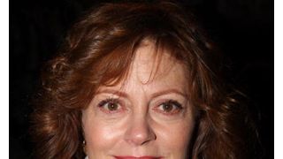 23年来のパートナーと別れたスーザン・サランドンに32歳年下の恋人？