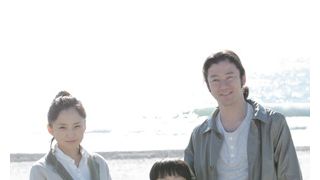 鴨志田穣：出演映画・関連記事｜シネマトゥデイ
