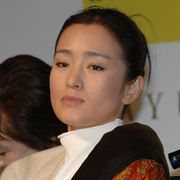 コン・リー、ミッキー・ローク主演のウォルター・ヒル監督映画へ出演