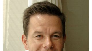 マーク・ウォールバーグ、ロスに引っ越してきたデヴィッド・ベッカムに迷惑