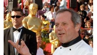 パーティ1回で約3億円の寄付金！アカデミー賞関連のケタ違いなチャリティー