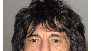 ロン・ウッド、クビ寸前?ローリング・ストーンズ、ミック・ジャガーが最後通告