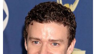 2009年に最も寄付金を集めたのは、総額約8億5000万円のジャスティン・ティンバーレイク!