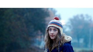 イチロー、のび太、碇シンジや金八先生、安西先生もあなたを励ます！メッセージボトルサイトオープン！