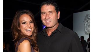 「CSI:マイアミ」のエヴァ・ラルー、婚約解消した元カレとまた婚約