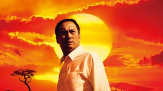 第52回ブルーリボン賞各部門ノミネート発表!『沈まぬ太陽』『ディア・ドクター』が最多