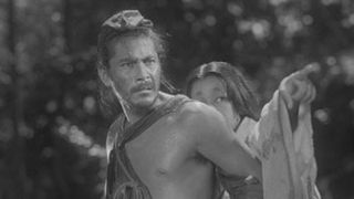 黒澤明監督の『羅生門』デジタル復元プロジェクトチームが全米映画批評家協会で映画遺産賞に!