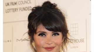 『パイレーツ・ロック』のジェマ・アータートン、「イギリスは成功している若くて美しい女性を嫌う」とコメント