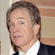ウォーレン・ベイティの弁護士 デタラメだらけの伝記を非難
