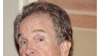 ウォーレン・ベイティの弁護士　デタラメだらけの伝記を非難