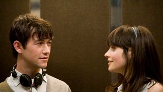 男女関係、友達と恋人の境界線はやっぱりキス？現代恋愛事情を緊急リサーチ!!