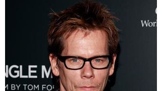 ケヴィン・ベーコン、クリティックス・チョイス・アワードで名誉賞