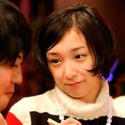 草食系男子 シネマトゥデイ