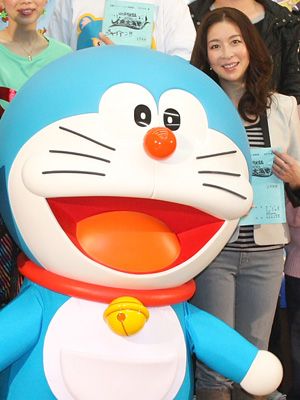 芸能生活30周年を迎えた真矢みきが新成人に 夢を諦めないで とアドバイス シネマトゥデイ 芸能生活30周年を迎えた真矢みきが新成人に 夢を諦めないで とアドバイス シネマトゥデイ