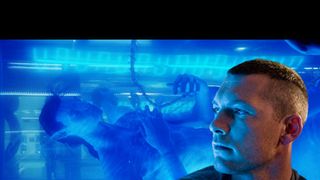 全米でも2週連続1位『アバター』大旋風で続々とボックスオフィス新記録が誕生！ -1月7日版