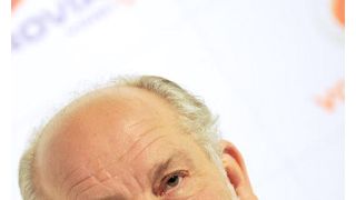 『スパイダーマン4』の悪役出演をジョン・マルコヴィッチが認める！