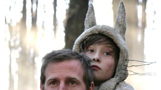 奇才スパイク・ジョーンズ監督、主演の子役から「クレイジーなおじさん」と評される!
