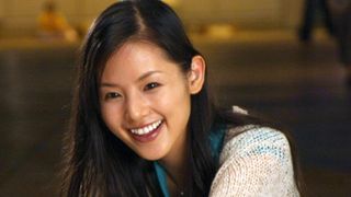 小栗旬初監督作、小栗が選んだヒロインは小西真奈美!女優陣は上戸彩、井上真央と豪華な『シュアリー・サムデイ』