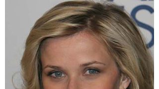 リース・ウィザースプーン、大女優でもカウンセリングが必要