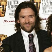 ビートルズのメンバーはイギリス出身の俳優たちが?ロバート・ゼメキス監督の『イエロー・サブマリン』
