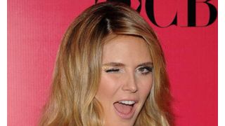 ニューヨークの7番街が「プロジェクト・ランウェイ・アベニュー」に改名