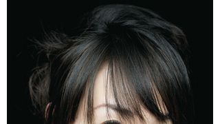 声優史上初、紅白に出場した水樹奈々、アニマルプラネットの番組宣伝ナレーターに大抜てき!