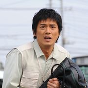 押尾学の出演シーンは監督自らが代役に!高橋克典主演の『誘拐ラプソディー』再撮影版が完成
