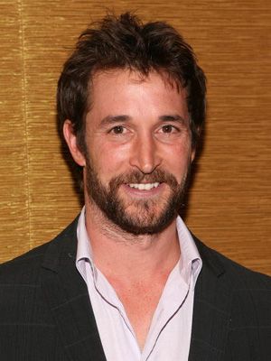 Er 緊急救命室 のノア ワイリーの結婚に危機 10月から別居 シネマトゥデイ