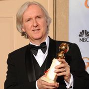 第67回ゴールデン・グローブ賞結果発表!最優秀映画作品賞ドラマ部門は『アバター』!!