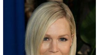 「ビバヒル」のジェニー・ガース、子どものためにリメイク版を降板
