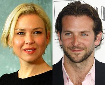 レニー ゼルウィガーとブラッドリー クーパー 4億5000万円の豪邸を購入 シネマトゥデイ