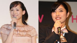 綾瀬はるか、石原さとみが殺人ゲームを!『リング』の中田秀夫監督、新作スリラーを監督