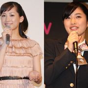 綾瀬はるか、石原さとみが殺人ゲームを!『リング』の中田秀夫監督、新作スリラーを監督