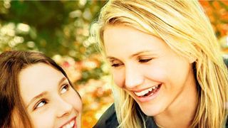 LiLiCoが号泣した衝撃の理由を告白!9つ歳の離れた弟の存在明かす