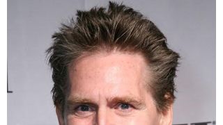 『グリース』のジェフ・コナウェイが自宅で転倒 骨折と脳内出血で緊急入院