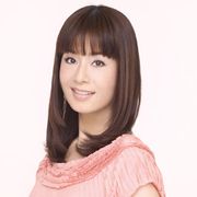 大地真央、12歳年下のだんな様が起用の決め手!『50歳の恋愛白書』宣伝部長に!