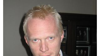 ダーウィンの進化論、アメリカでは史実として認めない考えも…ダーウィン夫妻の道のり描く