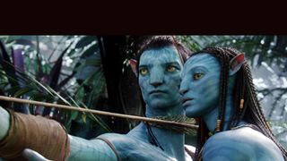 動物愛護協会が『アバター』のジェームズ・キャメロン監督を表彰