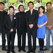 布施明、感動ドラマ誕生のきっかけは「コンサートで楽をするためだった」とぶっちゃけ!